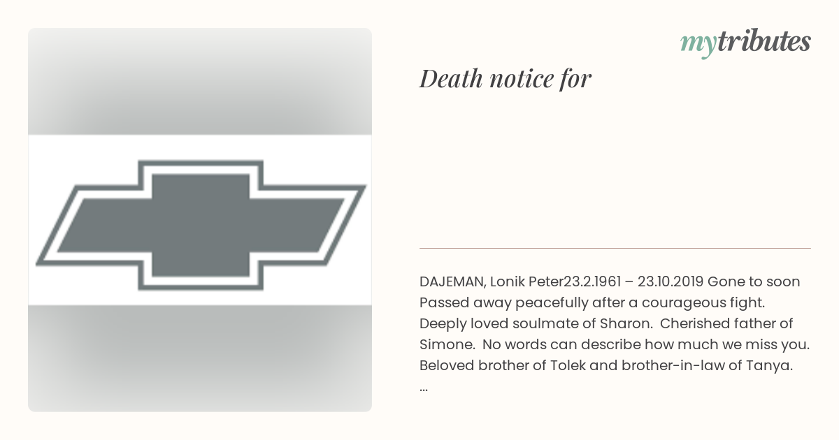 notice opengraph image