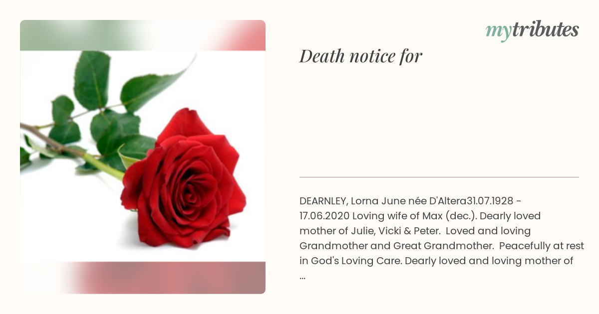 notice opengraph image