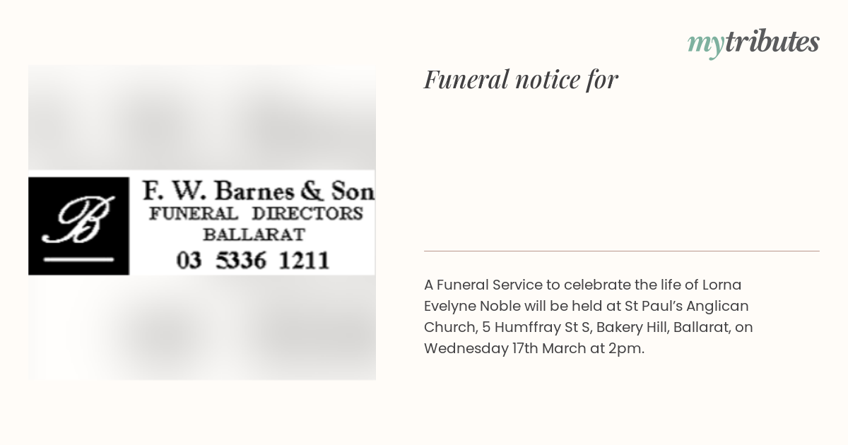 notice opengraph image