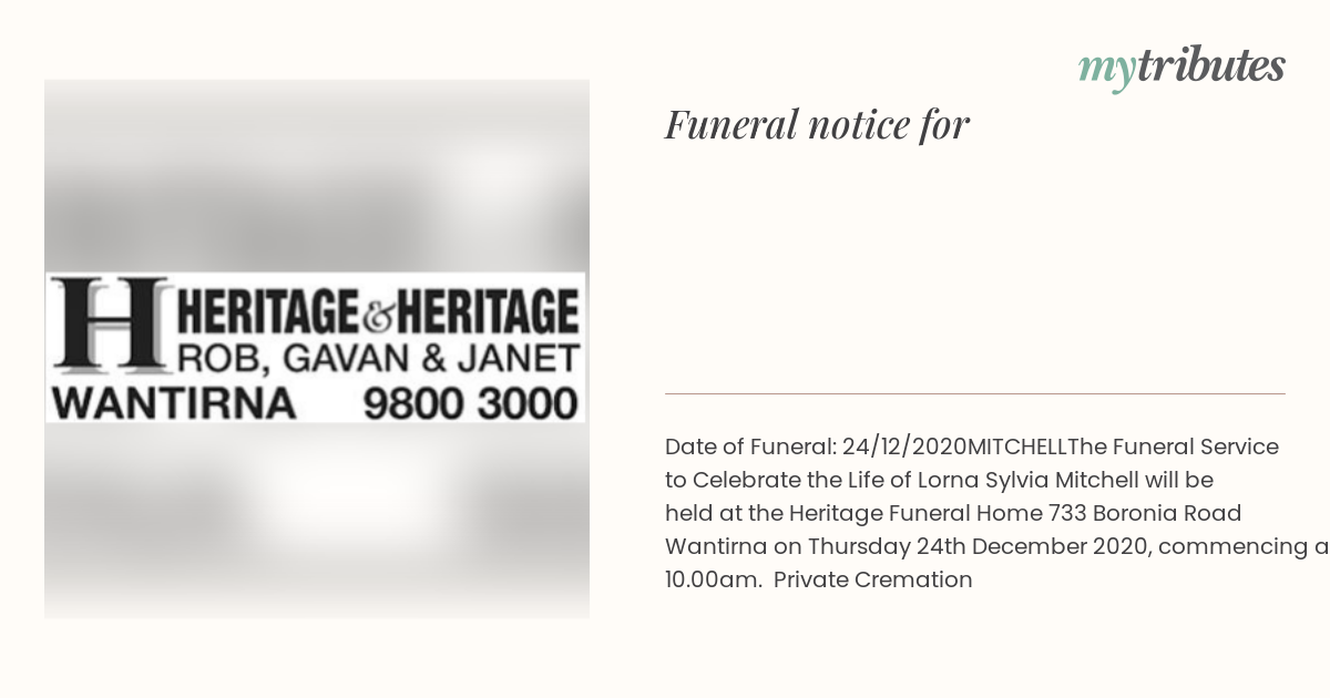 notice opengraph image