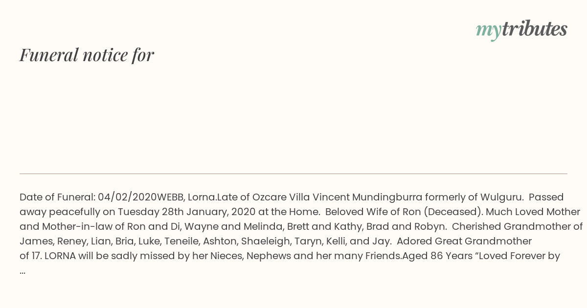 notice opengraph image