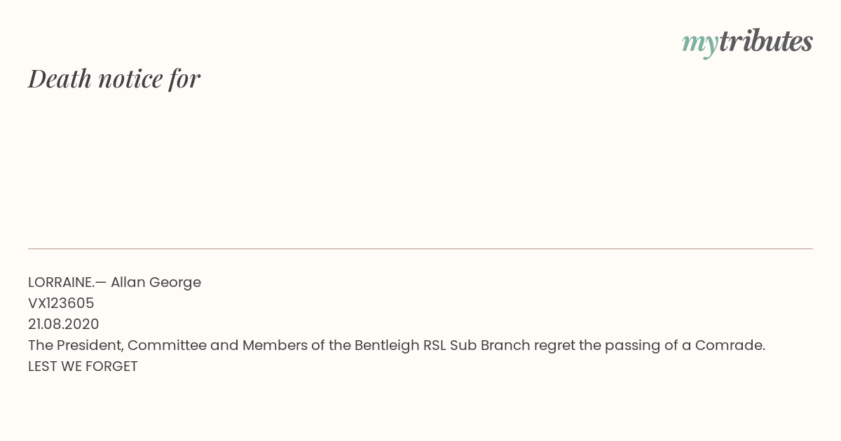 notice opengraph image