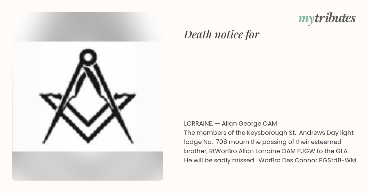 notice opengraph image