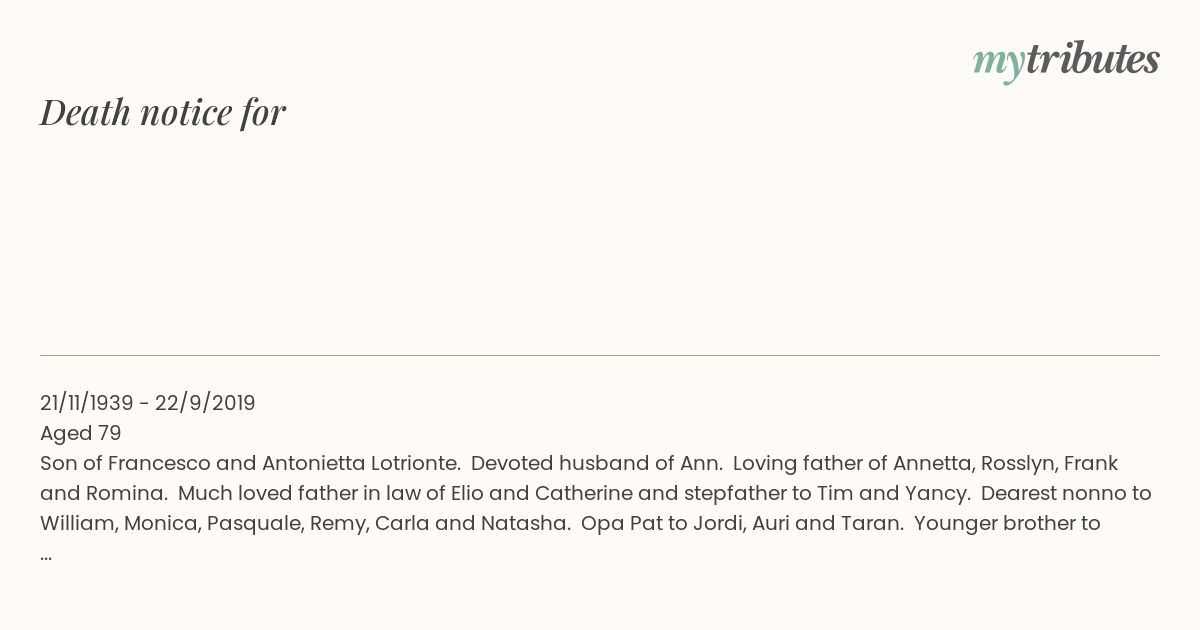 notice opengraph image