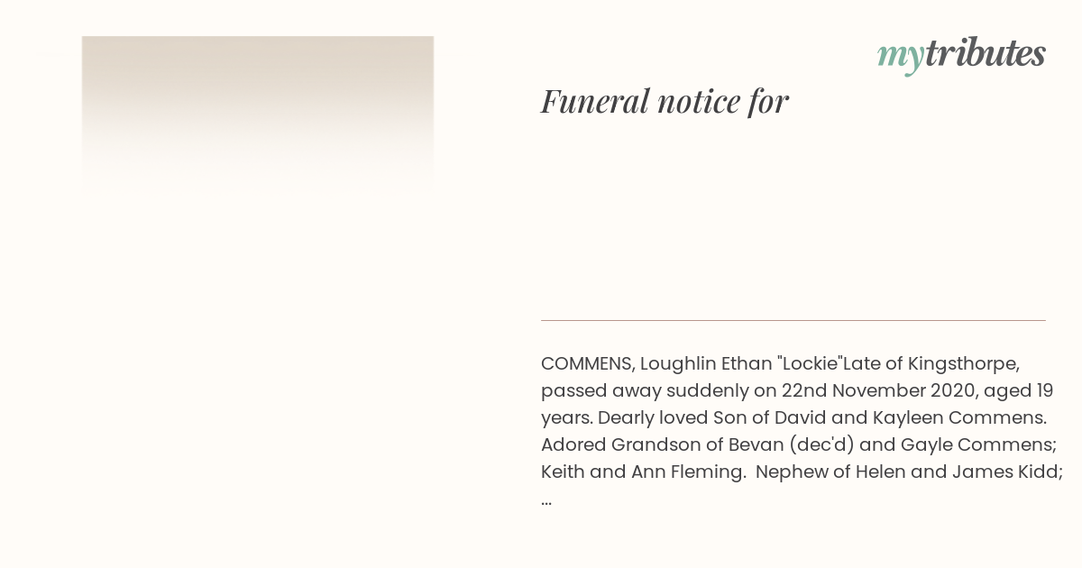 notice opengraph image