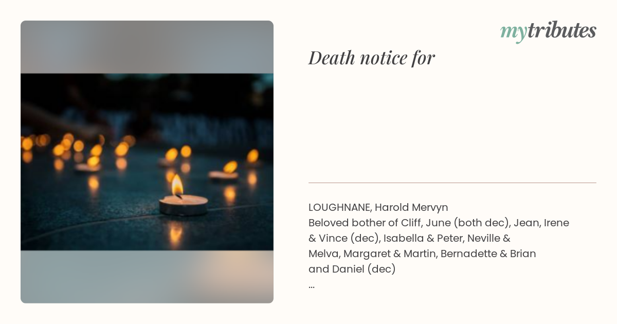 notice opengraph image