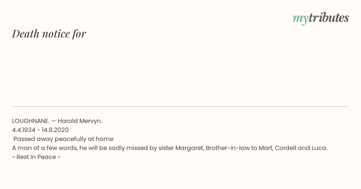 notice opengraph image