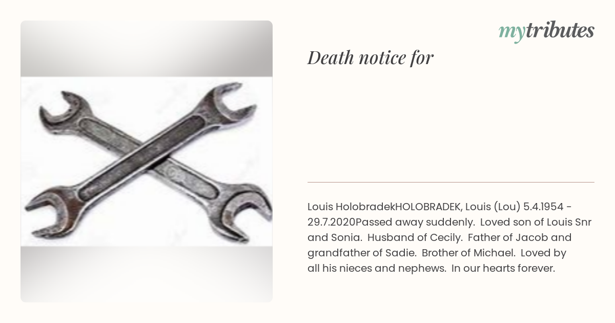 notice opengraph image