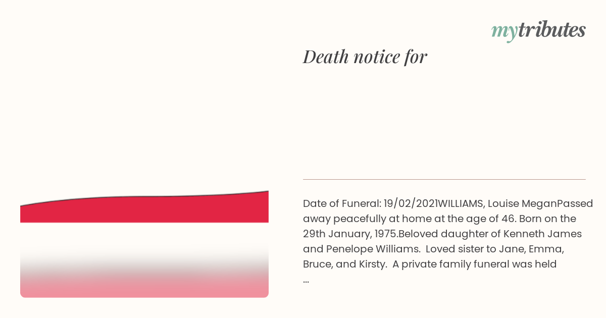 notice opengraph image
