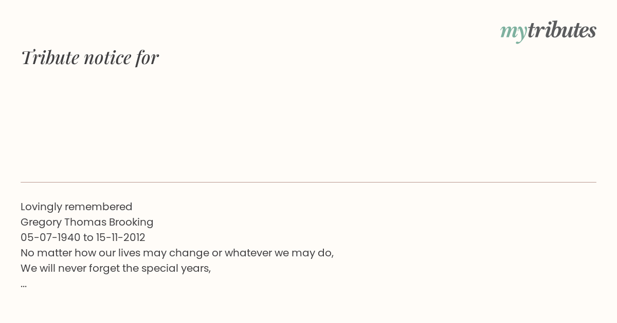 notice opengraph image