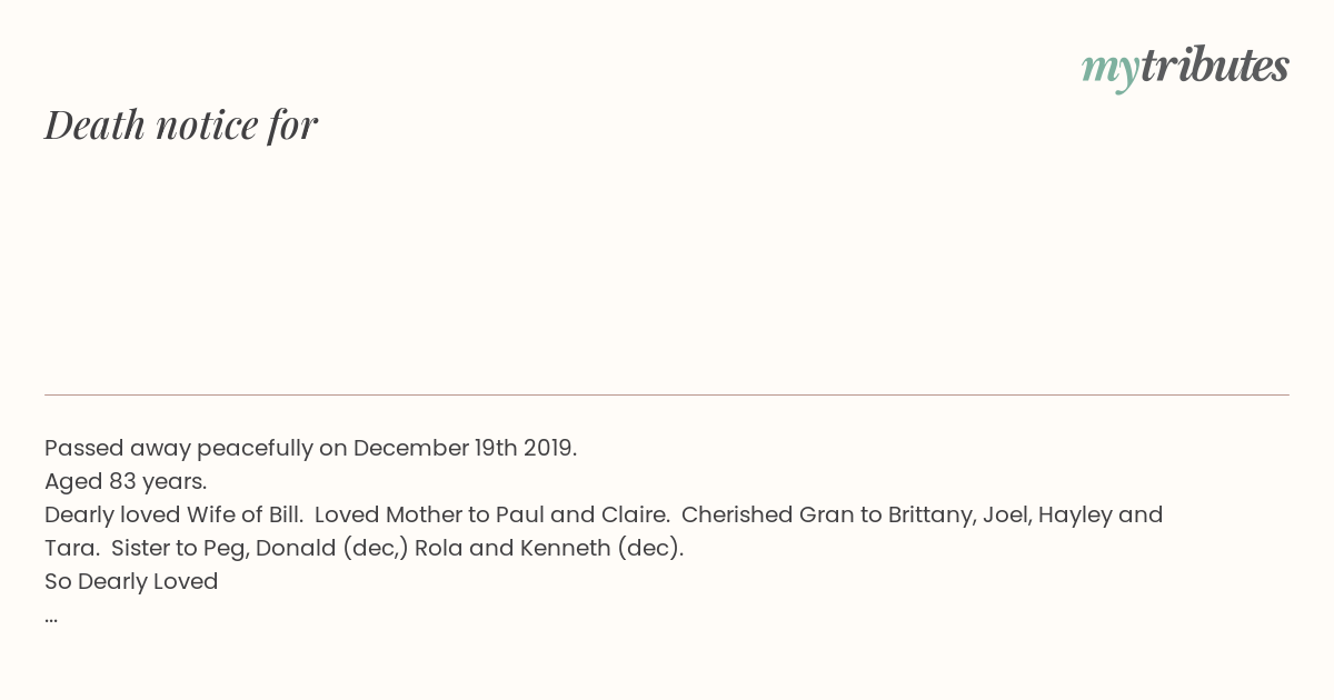 notice opengraph image