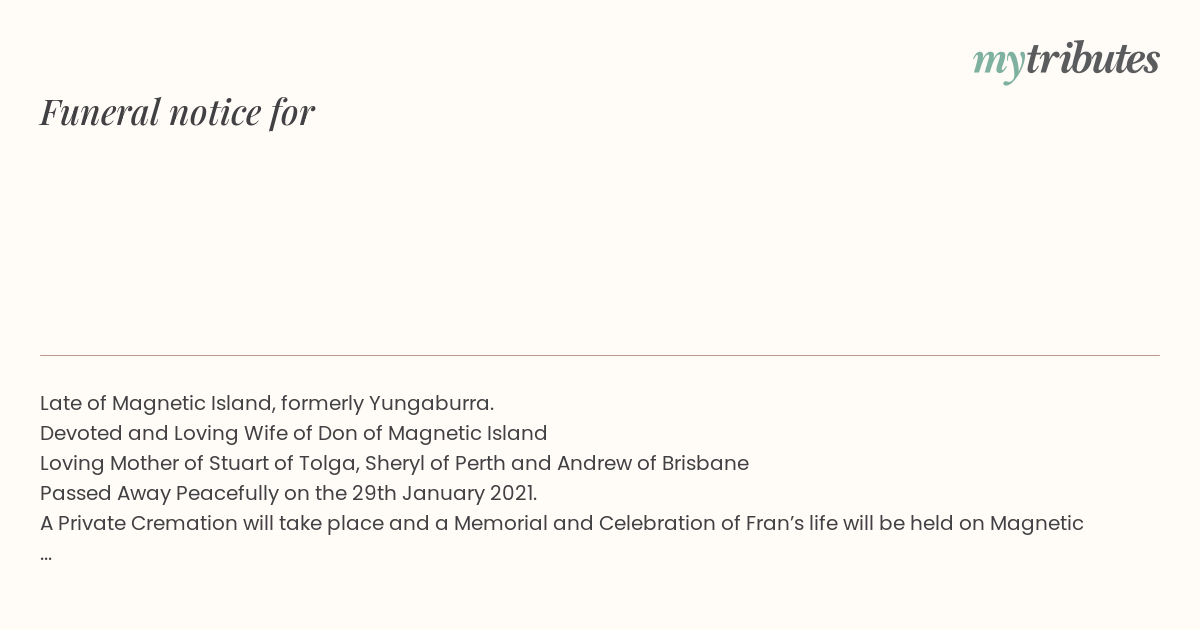 notice opengraph image