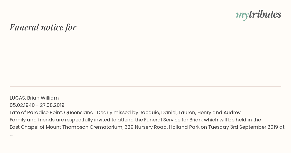 notice opengraph image