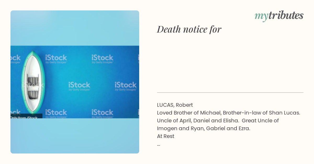 notice opengraph image