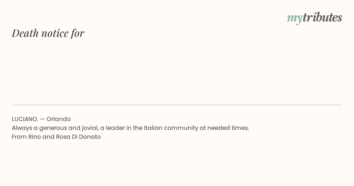 notice opengraph image