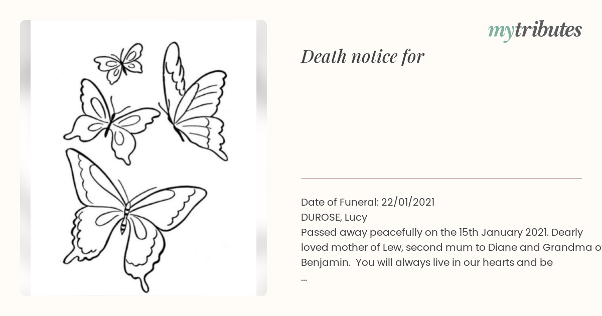 notice opengraph image