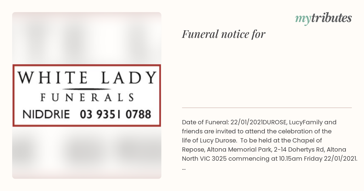notice opengraph image