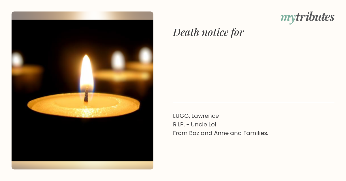 notice opengraph image