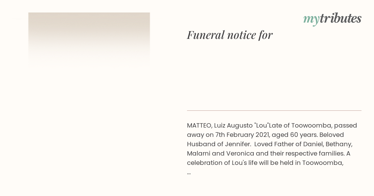 notice opengraph image