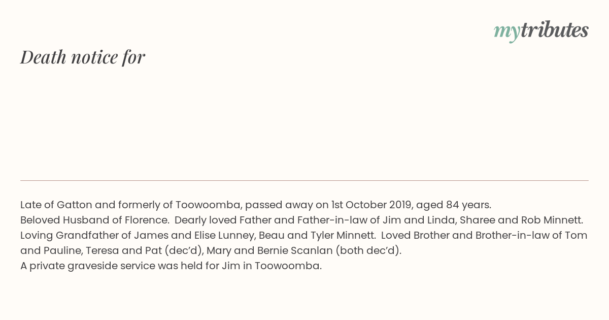 notice opengraph image