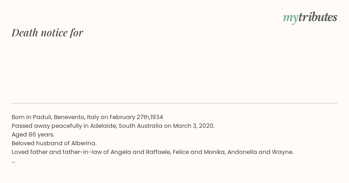 notice opengraph image