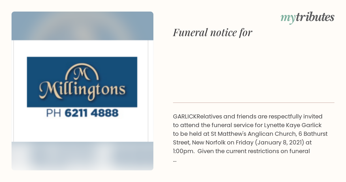 notice opengraph image