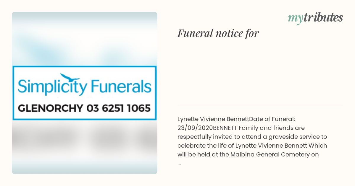 notice opengraph image