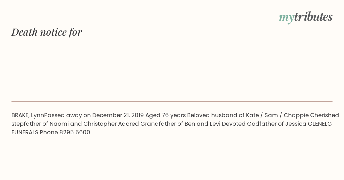 notice opengraph image