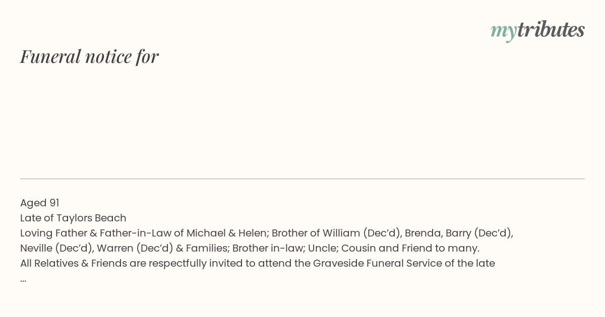 notice opengraph image