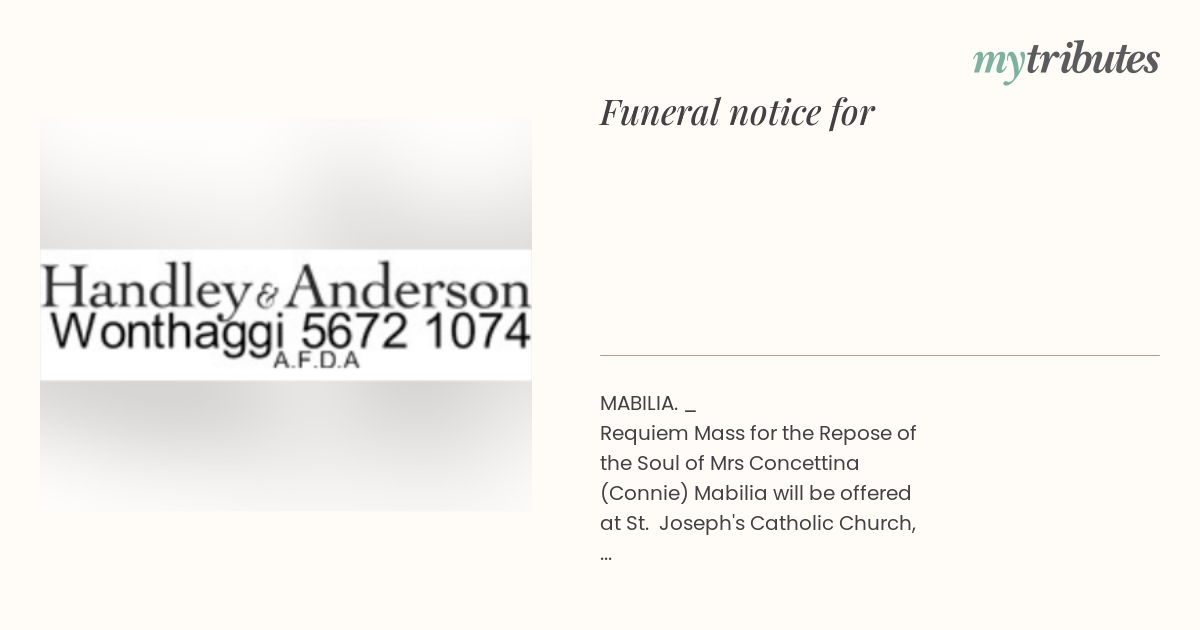 notice opengraph image