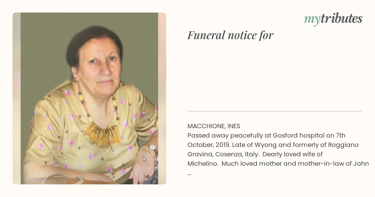 notice opengraph image