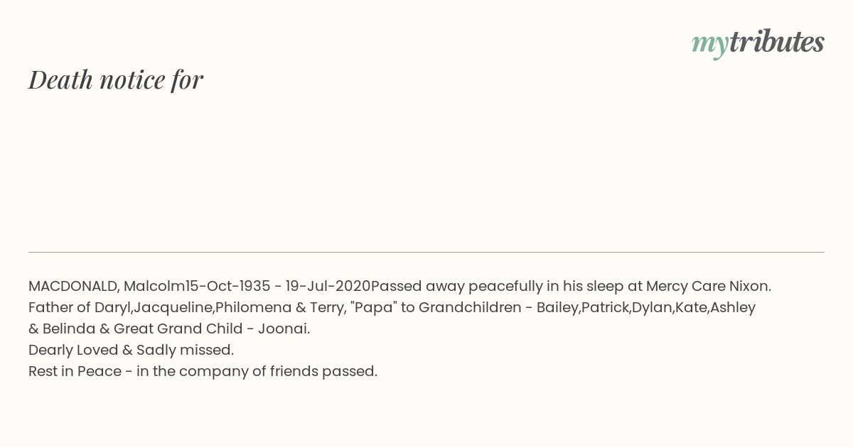 notice opengraph image
