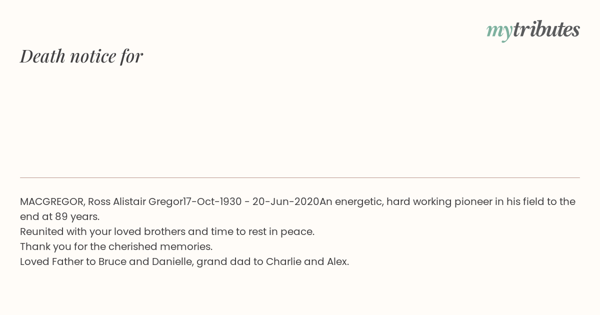 notice opengraph image
