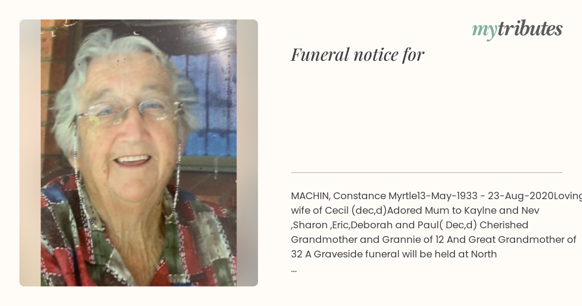 notice opengraph image