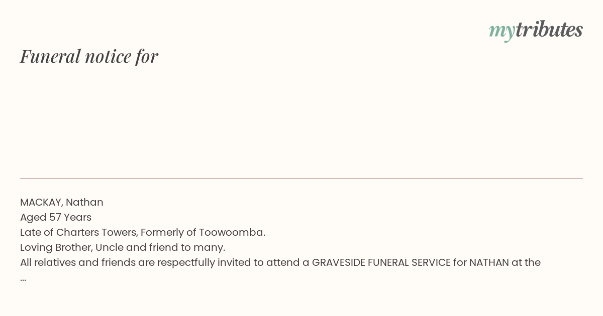notice opengraph image
