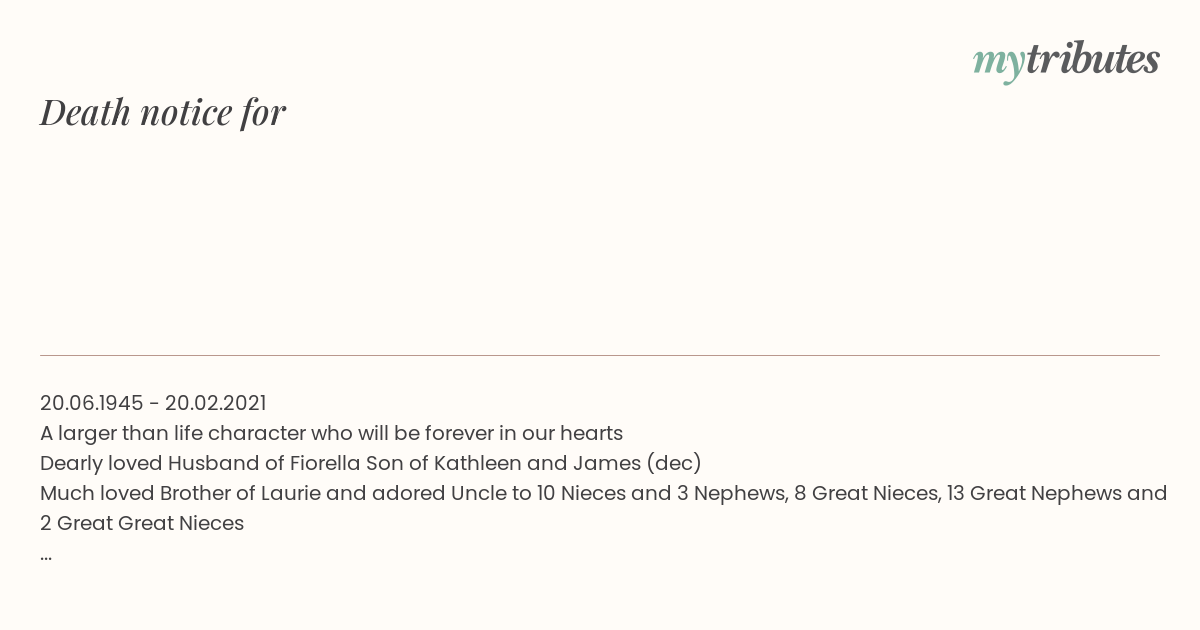 notice opengraph image