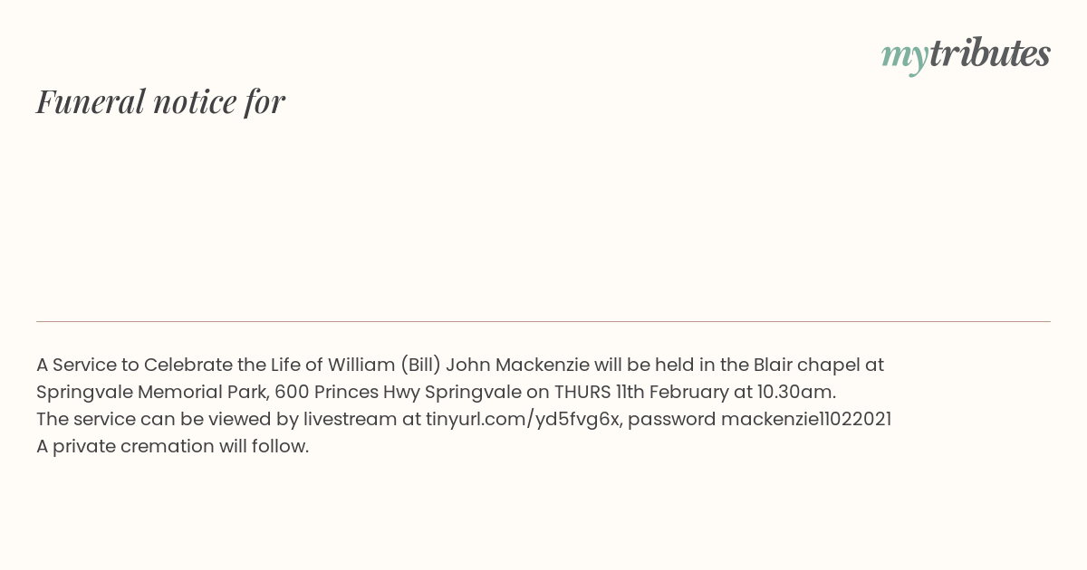 notice opengraph image