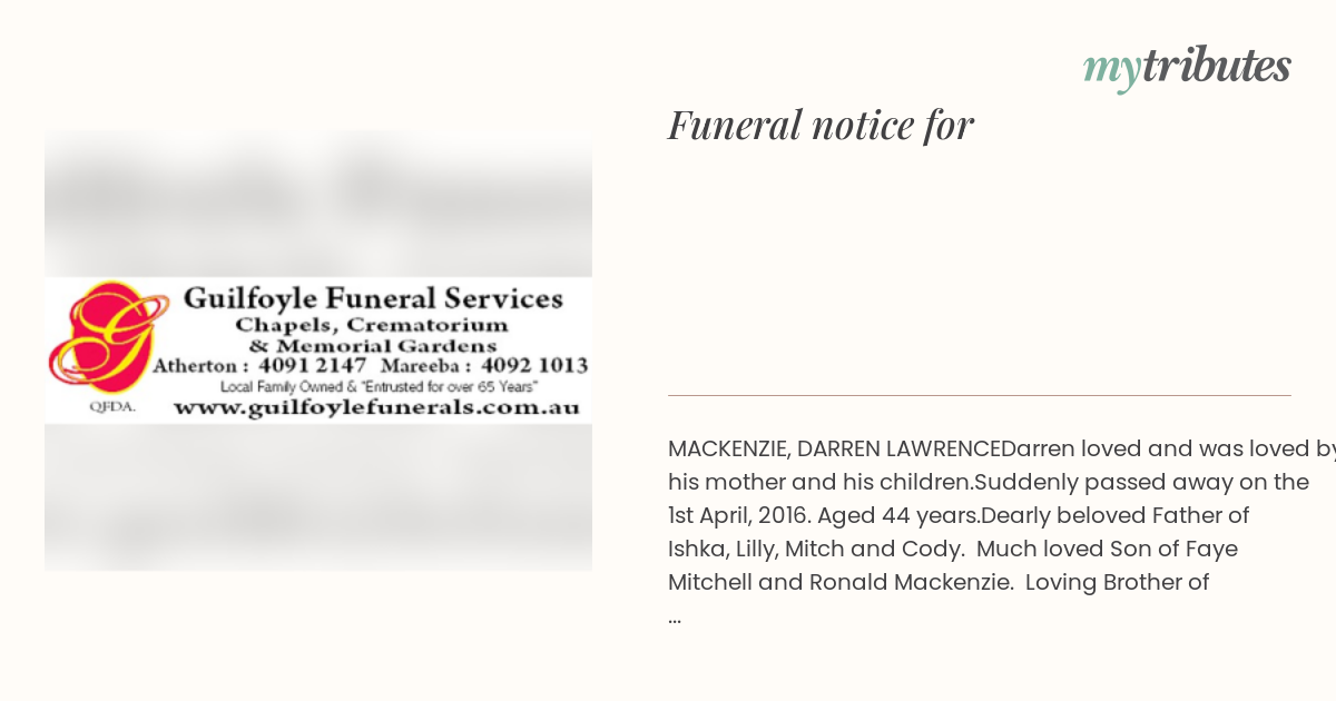 notice opengraph image