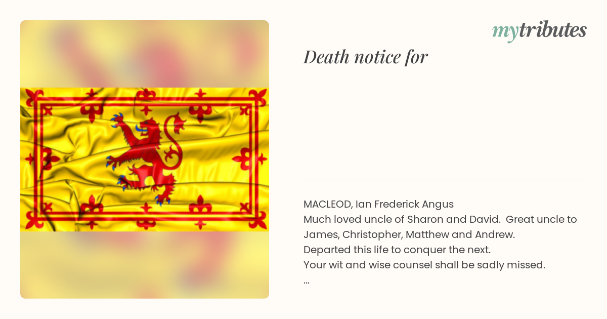 notice opengraph image