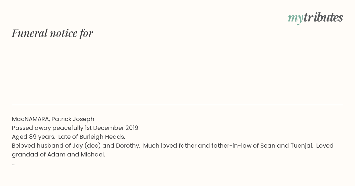 notice opengraph image