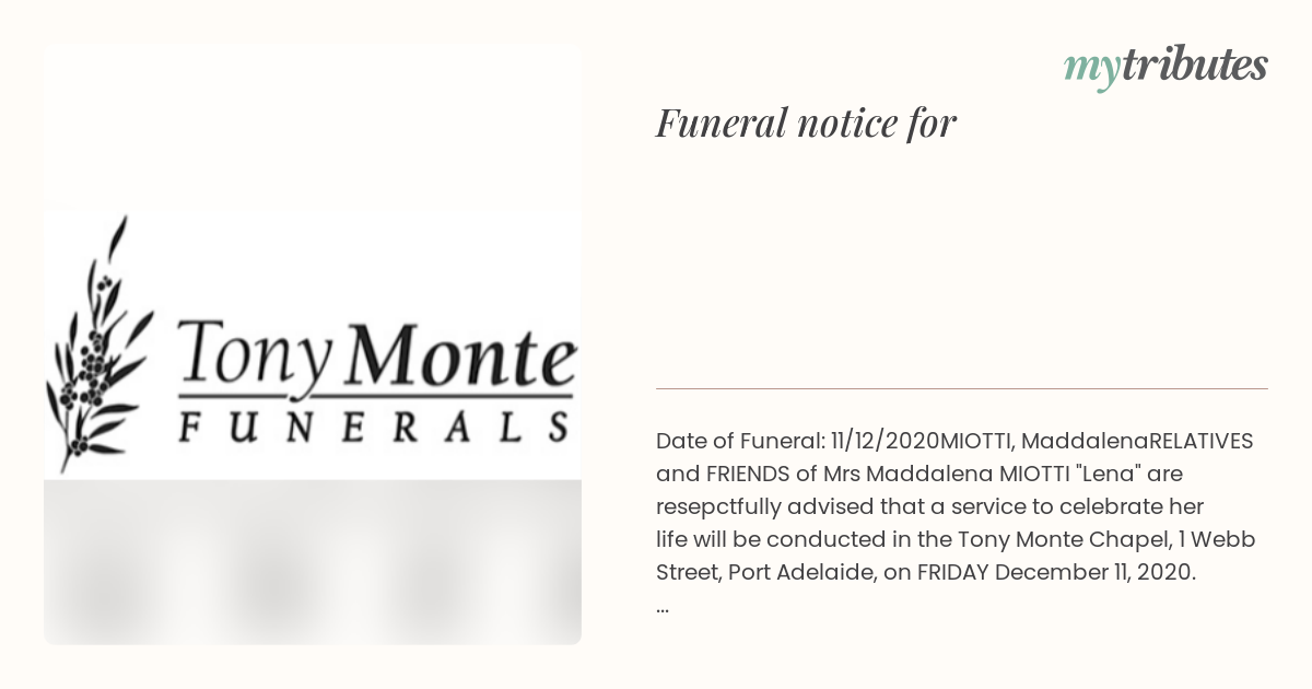 notice opengraph image