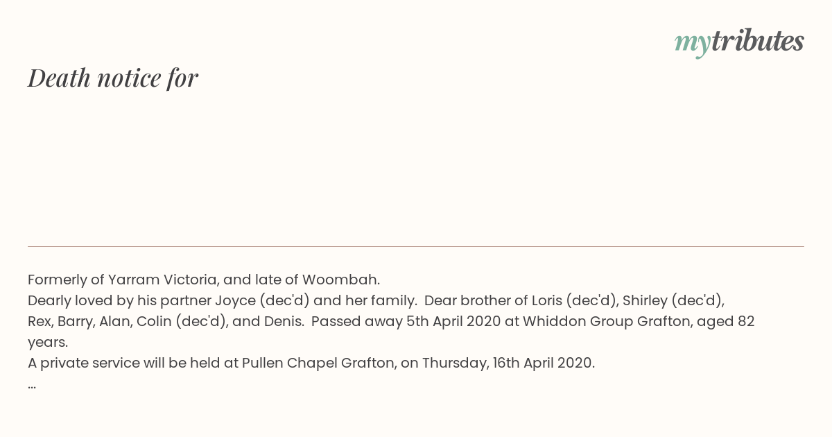 notice opengraph image