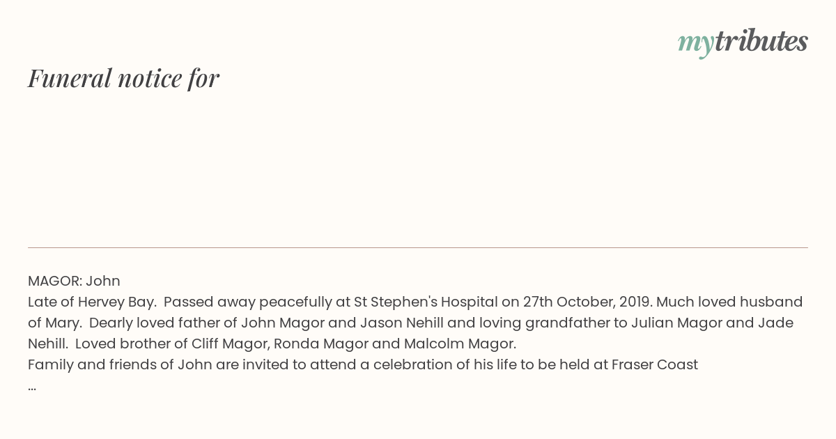 notice opengraph image