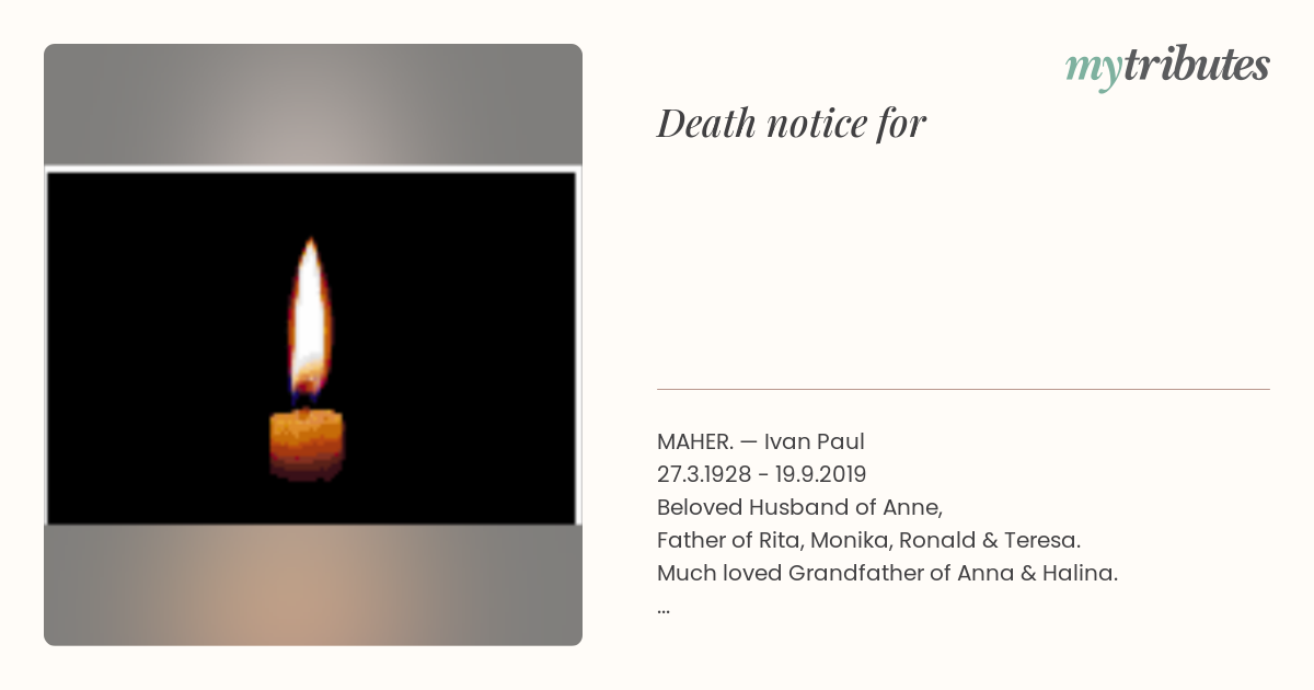 notice opengraph image