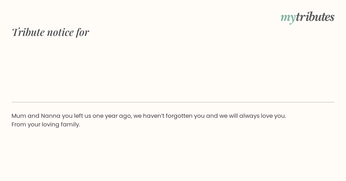 notice opengraph image