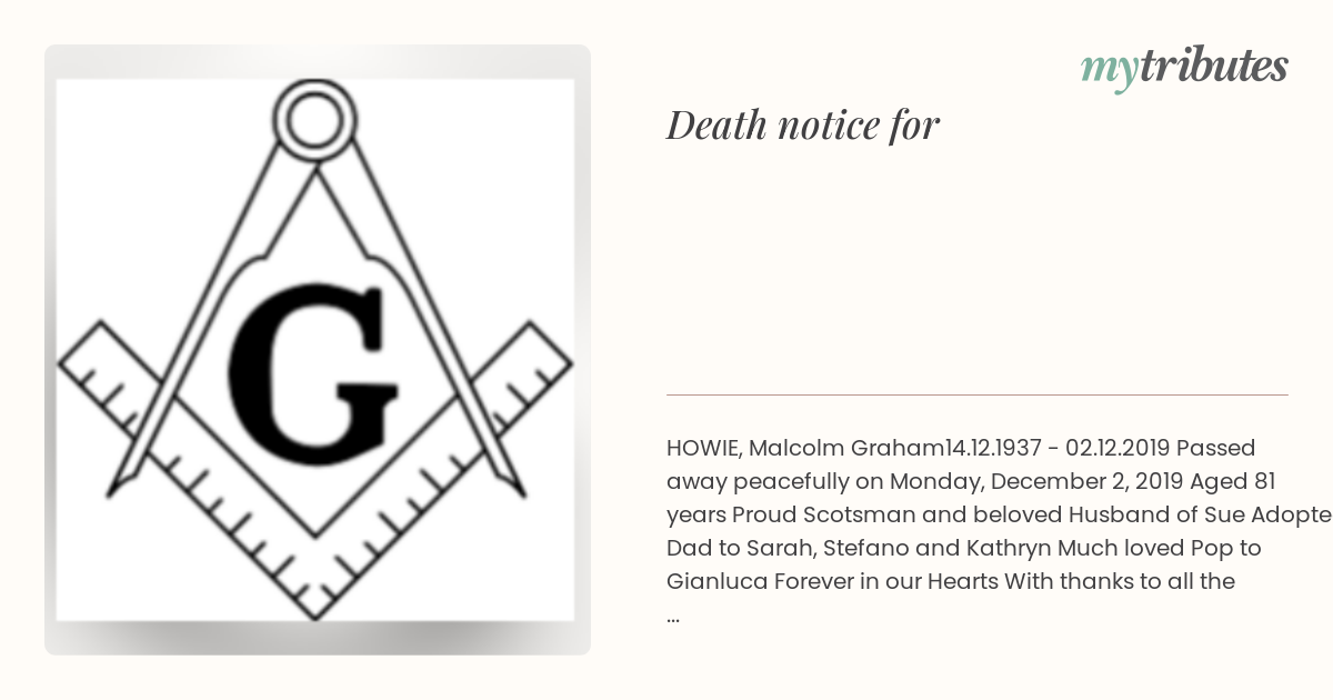 notice opengraph image