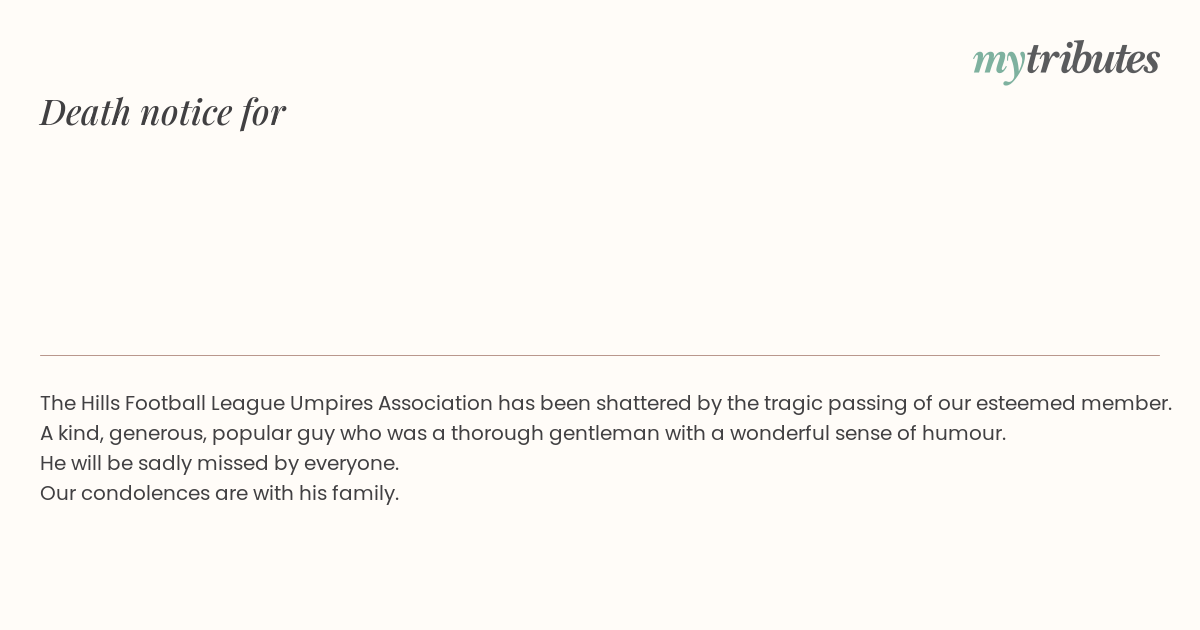 notice opengraph image