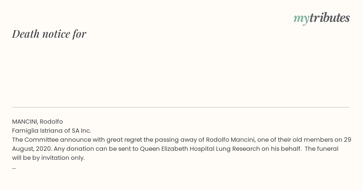 notice opengraph image
