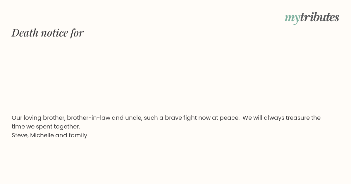 notice opengraph image