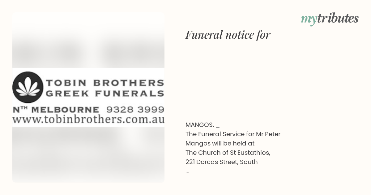 notice opengraph image